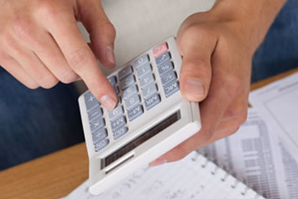 欠款诉讼立案遭拒，如何应对？